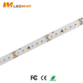 Environmental conservation 3014 140LEDs 12V/24V LED strips.